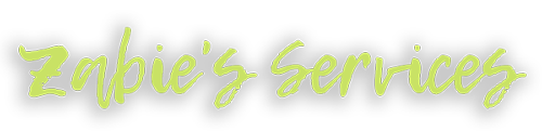 zabies-services-landscaping-services-friendswood